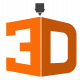 3D Printing