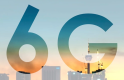 6G Training in the US