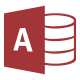 Access
