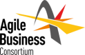 Agile Accredited