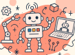 AI for Robotics
