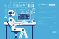 AI for Software Development