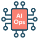 AIOps Training in the US