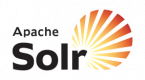Apache Solr