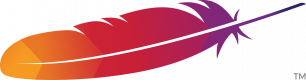 Apache Web Server Training in the US