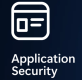 Application Security Training in the US
