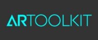 ARToolKit Training in the US