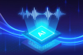 Audio AI