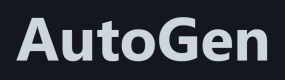 AutoGen Training in the US