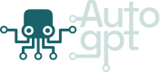 AutoGPT Training in the US