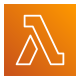 AWS Lambda Training in the US