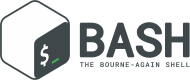Bash