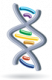 Bio