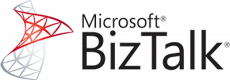 BizTalk