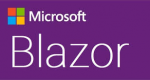 Blazor Training in the US