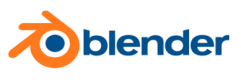 Blender Training in the US
