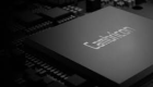 Cambricon (MLU)