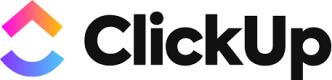 ClickUp Training in the US