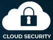 Cloud Security Training in the US
