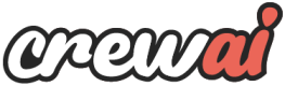 CrewAI Training in the US