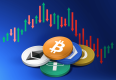 Crypto Training in the US