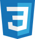 CSS Training in the US