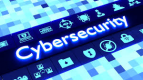 Cyber Security