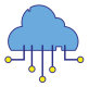 Data Cloud Training in the US