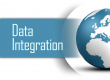 Data Integration Training in the US
