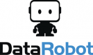 DataRobot Training in the US