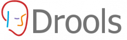 Drools Training in the US