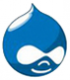 Drupal Training in the US
