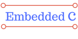 Embedded C Training in the US