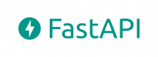 FastAPI Training in the US