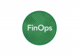 FinOps Training in the US