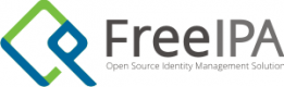 FreeIPA