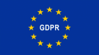 GDPR Training in the US