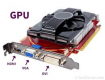 GPU Training in the US
