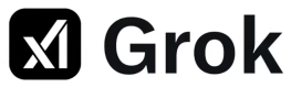 Grok AI