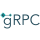 gRPC Training in the US