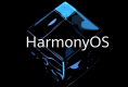 HarmonyOS Training in the US