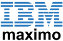 IBM Maximo Training in the US