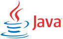 Java Training in the US