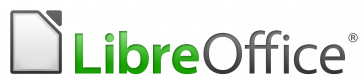 LibreOffice