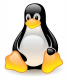 Linux Training in the US