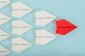Management and Leadership