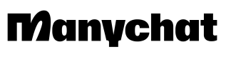 ManyChat Training in the US