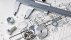Mechanical Engineering