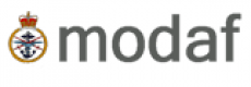 MODAF Training in the US