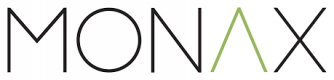 Monax Training in the US